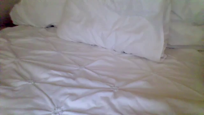 Isa__