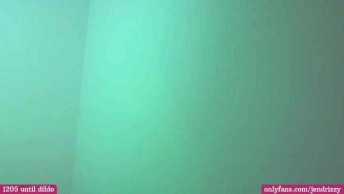 Jendrizzy