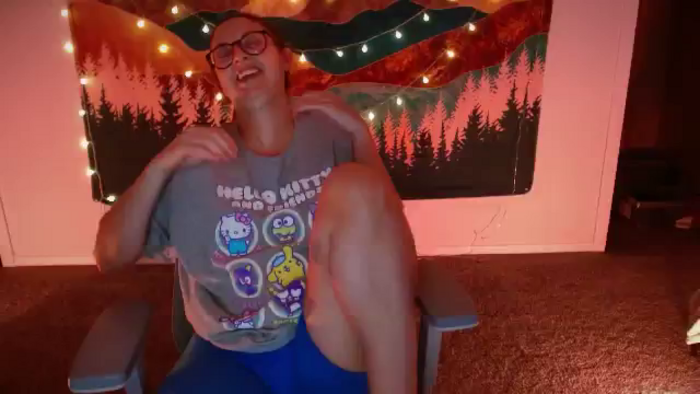 JourneyJade