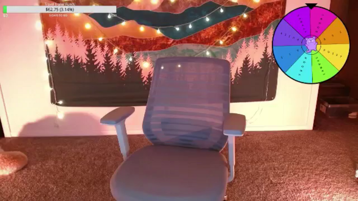 JourneyJade