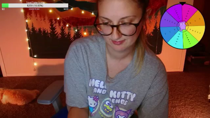 JourneyJade