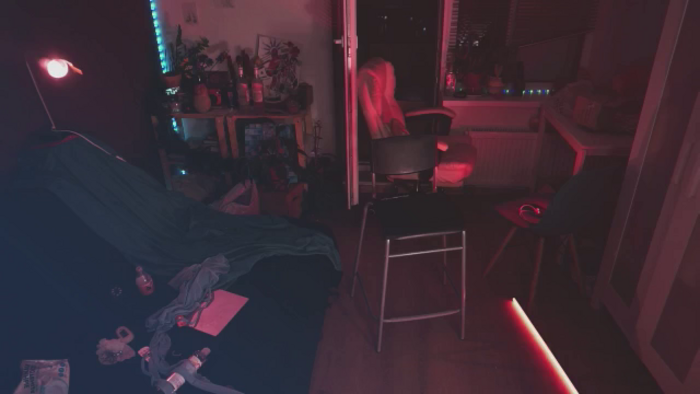 Juby_yubi