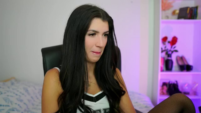 Julia_Roca