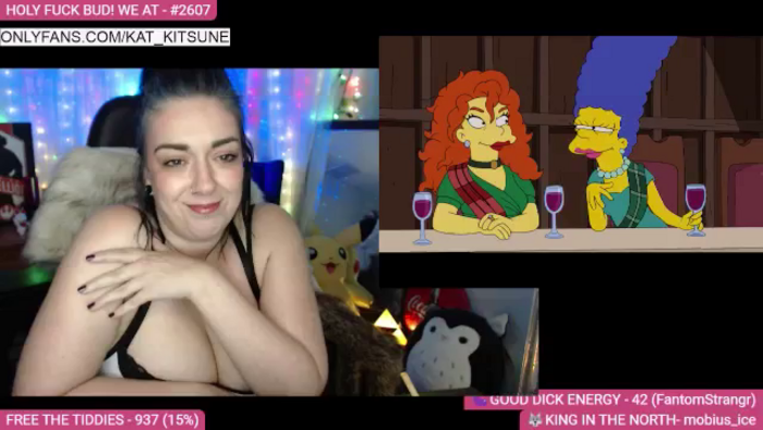 Kat_Kitsune