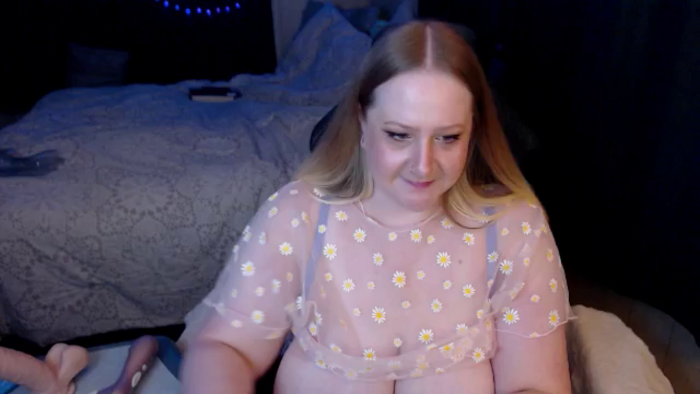 Khaleesi420
