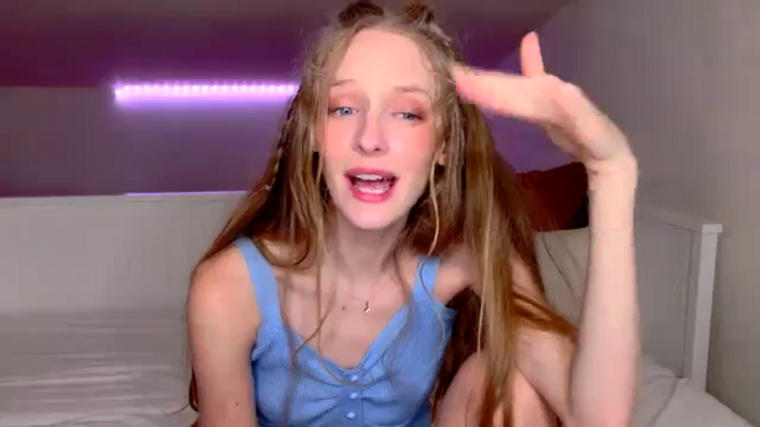 Kinkywander