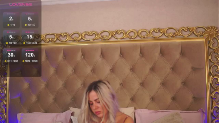 KylieBenton
