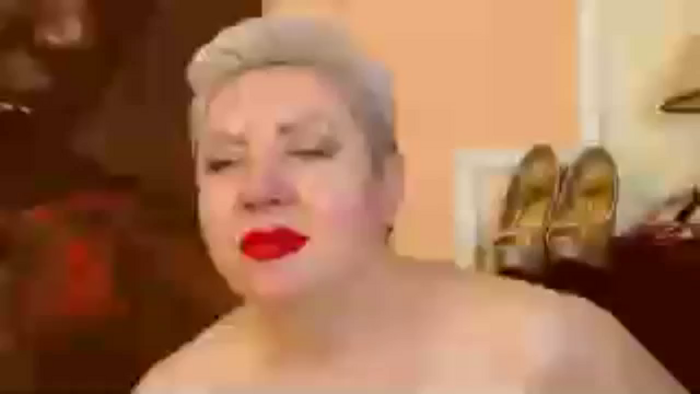 LADY__POSH