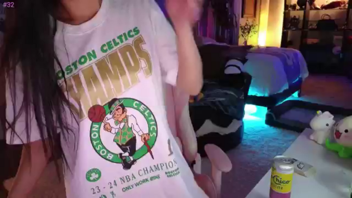 LexxiStar