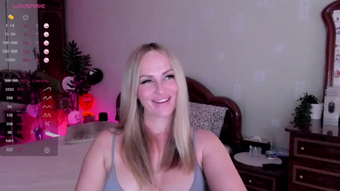 Libby_Nora