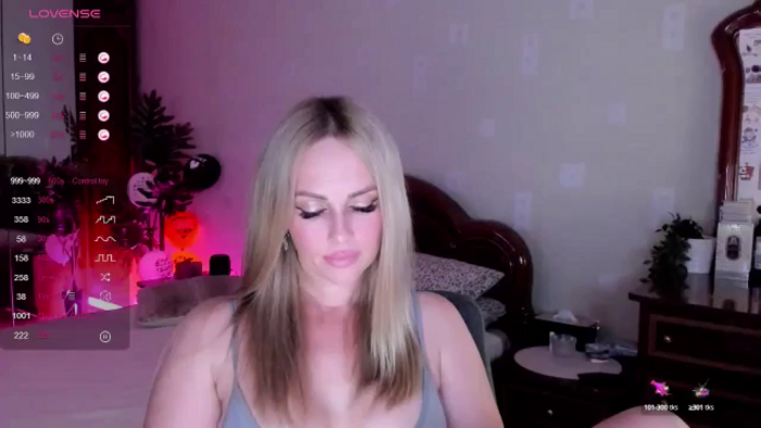 Libby_Nora