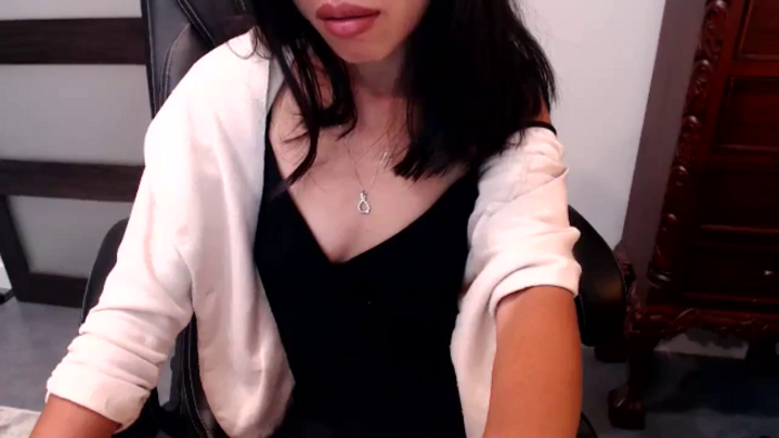 Lil__Bit