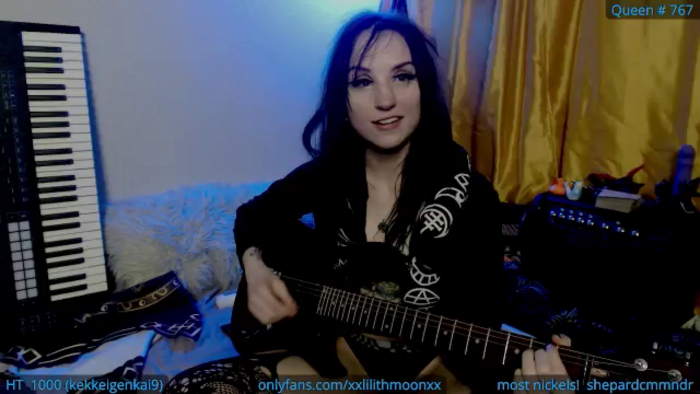 LilithMoon_