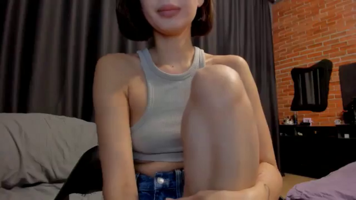 LindaMei