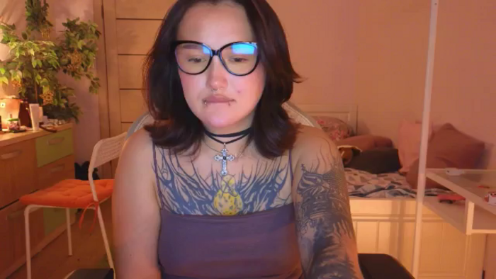 Littlewetgirl