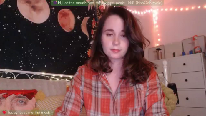LizzyPeach
