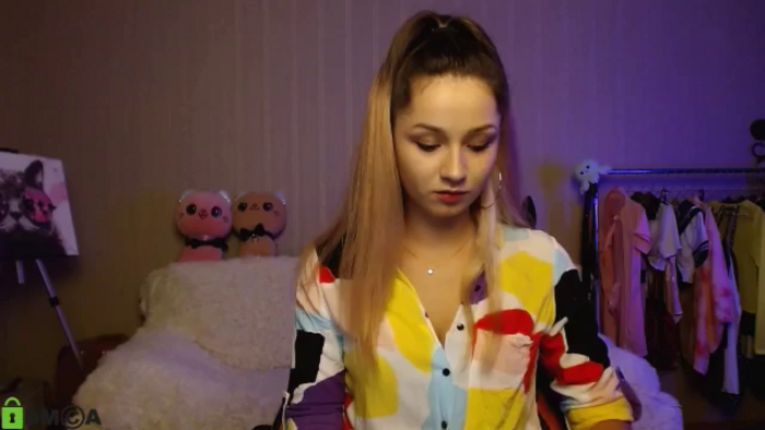 MEDIA_