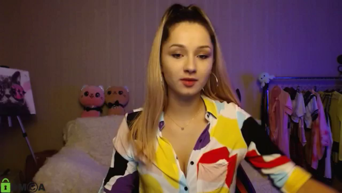 MEDIA_