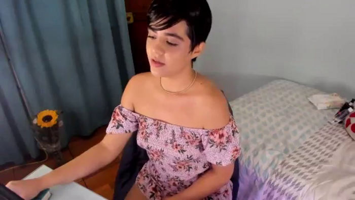 Miacollins1x