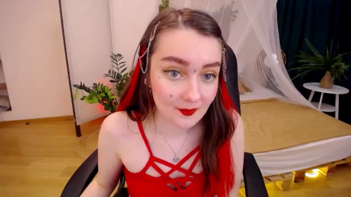 Milim_Nava