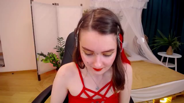 Milim_Nava