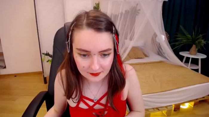 Milim_Nava