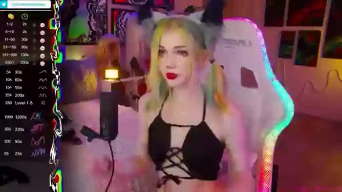 2024/08/31/mfc-misamisaamane-16-05-53