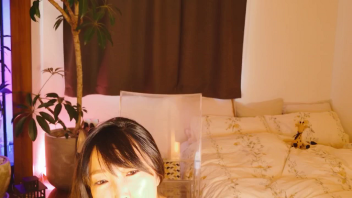 MissJAPAN