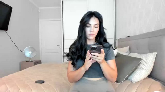 MissNelly_