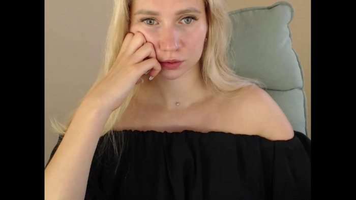 Miss_Sylvia