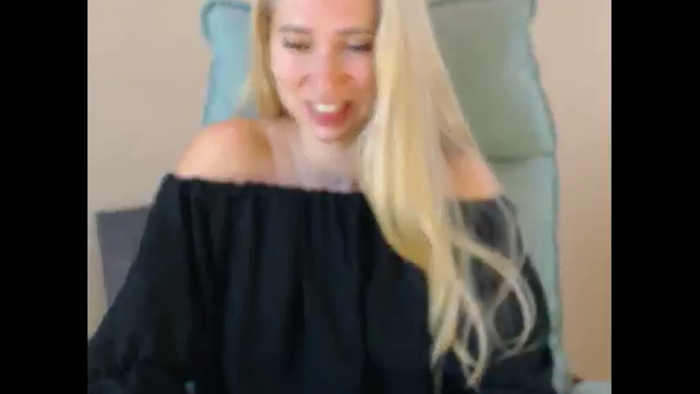 Miss_Sylvia