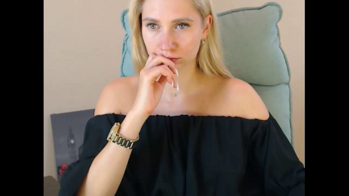 Miss_Sylvia