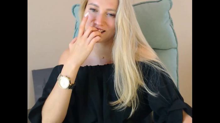 Miss_Sylvia