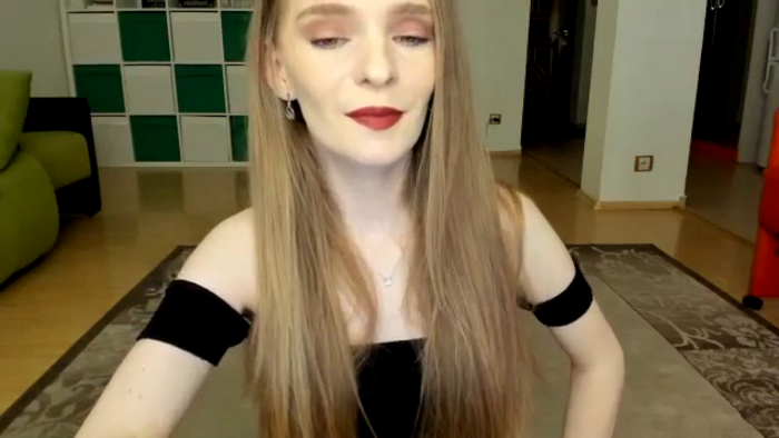 Miss_tasha_
