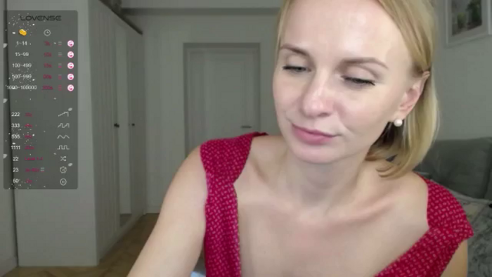 MyPlayfullady