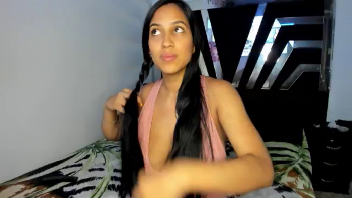 Nanna_sweet