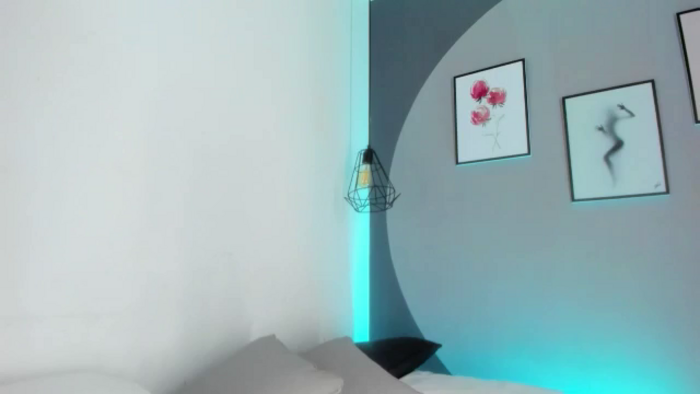 Natasha_harpr