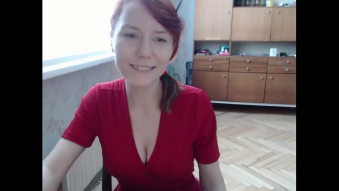 NikiFoks18