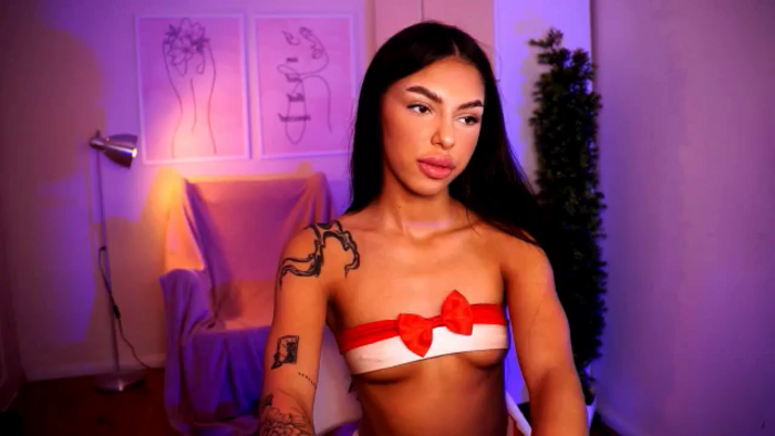 Playfuljust18