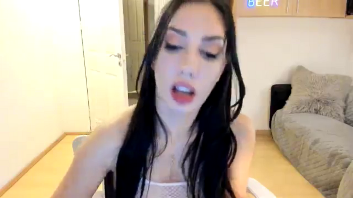 Pr1nc3ss_