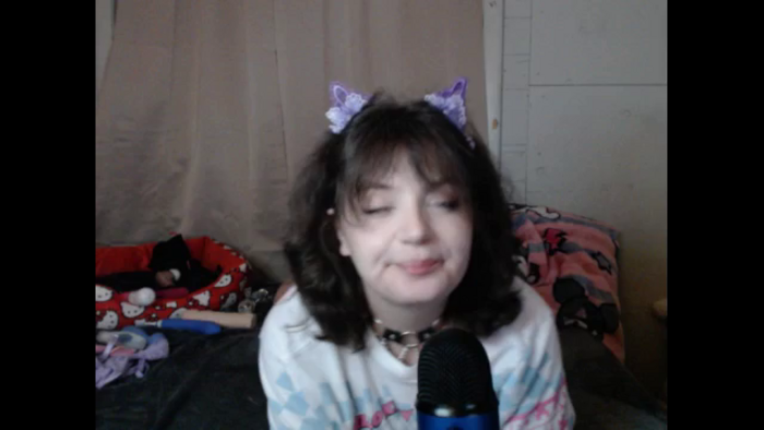 Prettybutsad