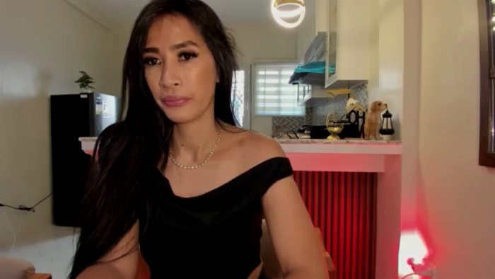 QueenDevil