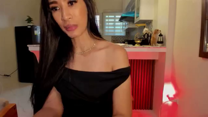 QueenDevil