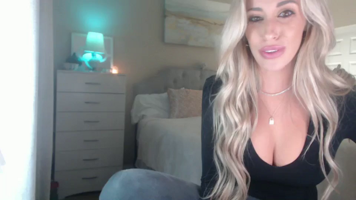 Queen_bambii