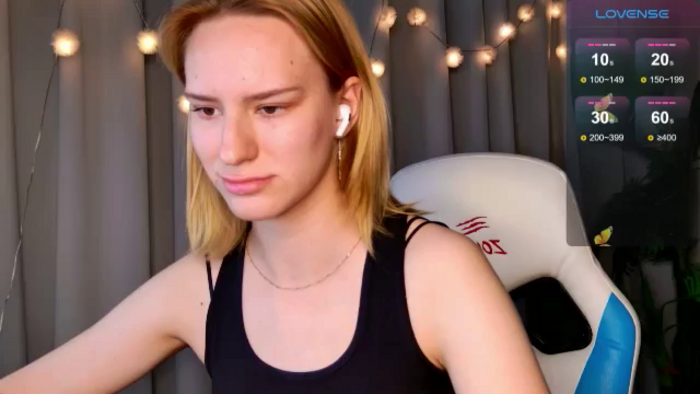 RamonaK