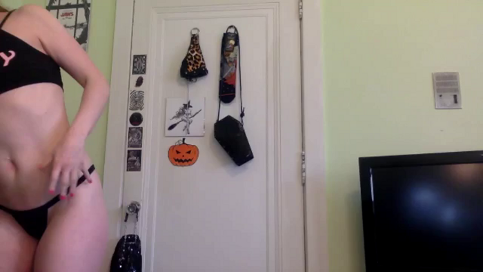 Redheadkitty1