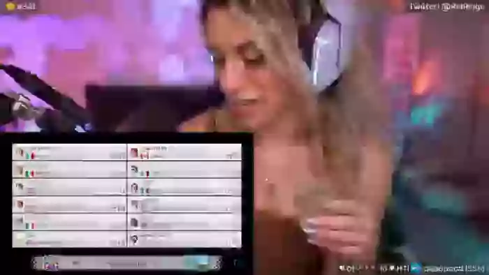 2024/08/31/mfc-reige-08-19-55