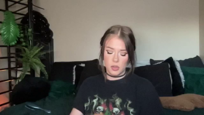 RileyWoods