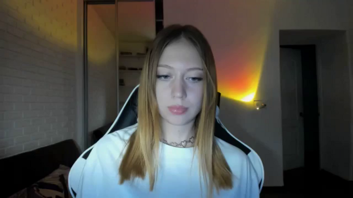 RoboSasha