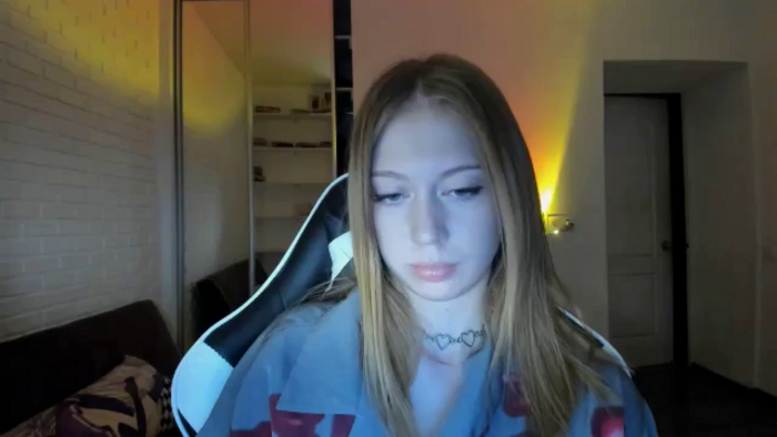 RoboSasha